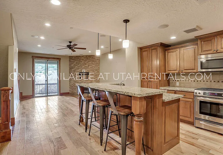 13412 N Alexis Dr — Photo 9