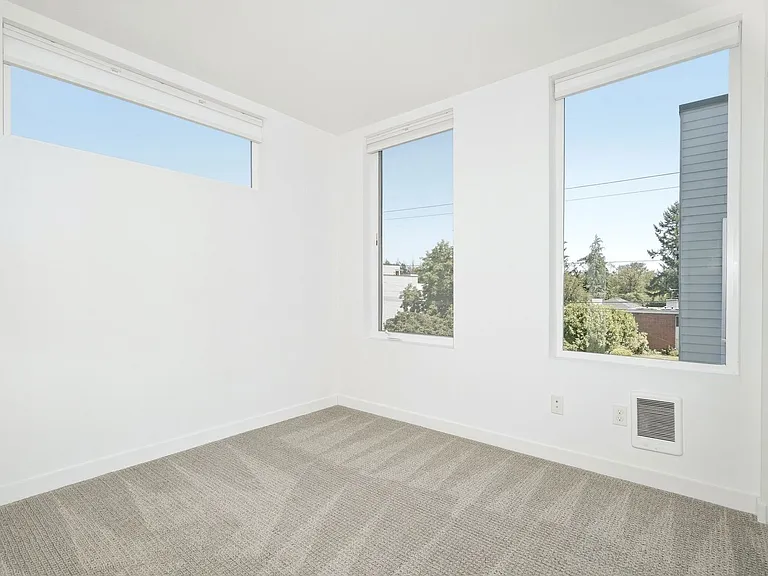 8823 9th Ave SW #A — Photo 10
