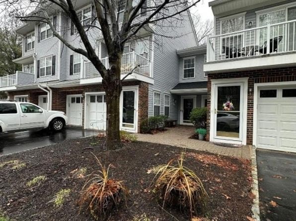 Denville NJ Real Estate - Denville NJ Homes For Sale | Zillow