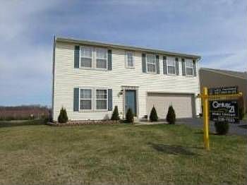 1st image of 13194 Bucksburn Ln