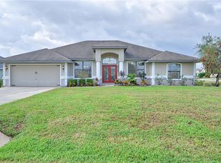 5584 SW 82nd Pl, Ocala, FL 34476