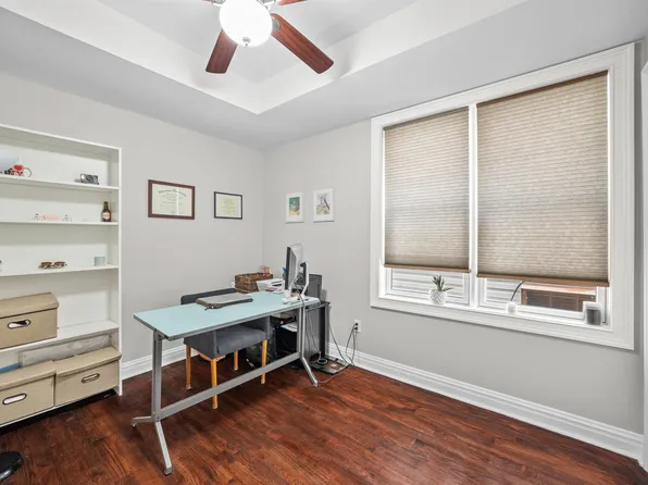 180 19th Street image 8 of 15