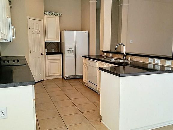 5th image of 21930 Shady Heath Ln