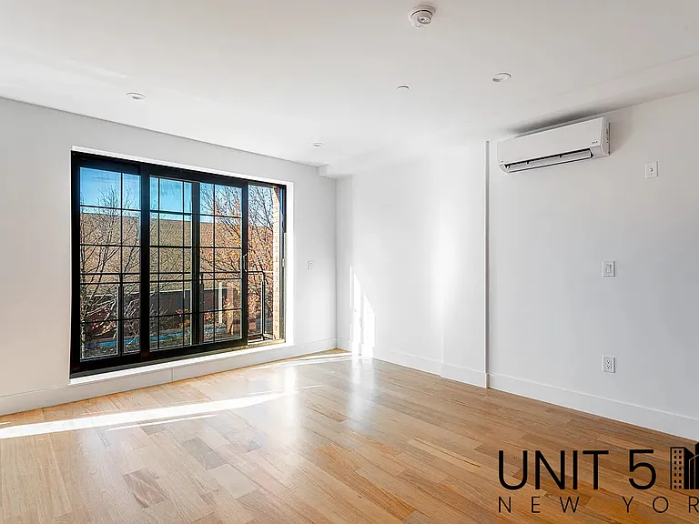 169 Malcolm X Blvd #4A — Photo 9