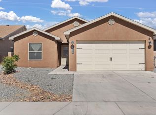 2170 Firewheel Ave SW, Los Lunas, NM 87031