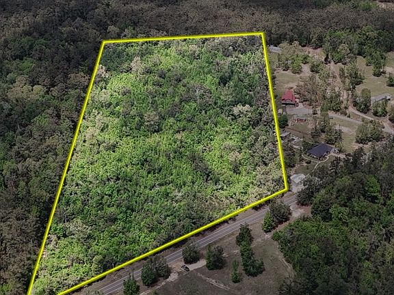 5th image of Golson Rd Lot Wp001
