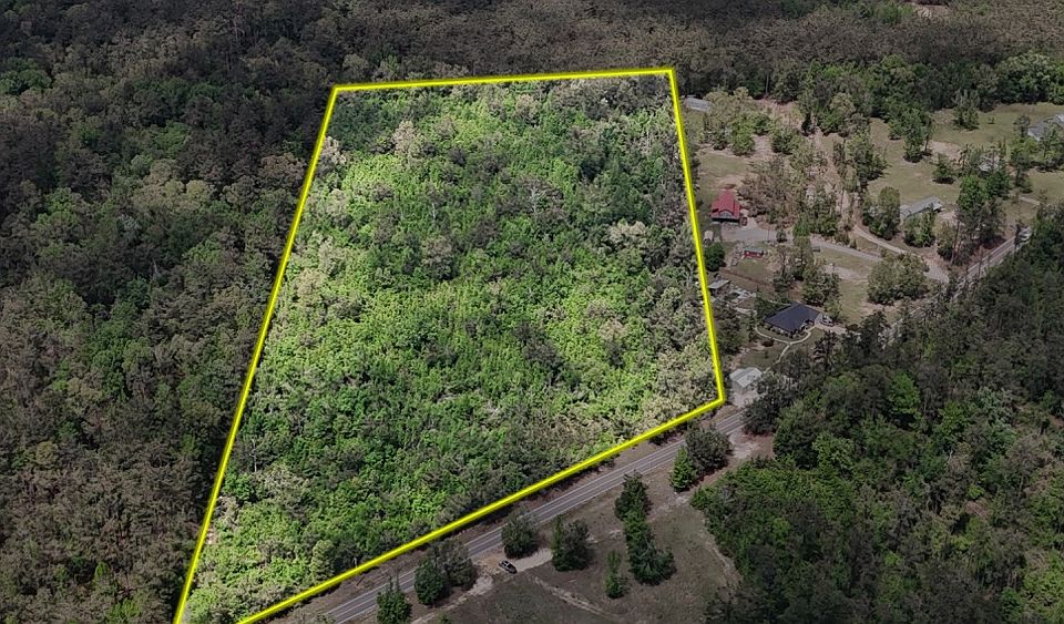 1st image of Golson Rd Lot Wp001