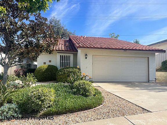 2nd image of 3532 Sky Haven Ln
