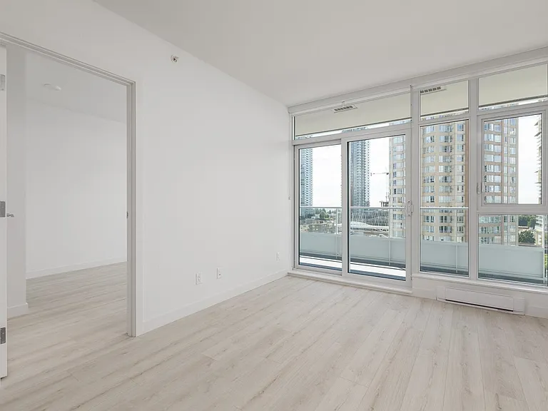 6080 McKay Ave #1210 — Photo 7