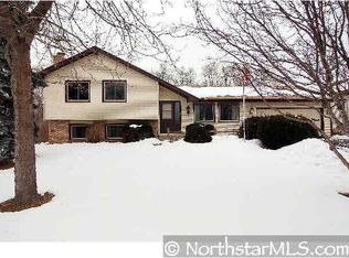 8330 W 107th St, Minneapolis, MN 55438