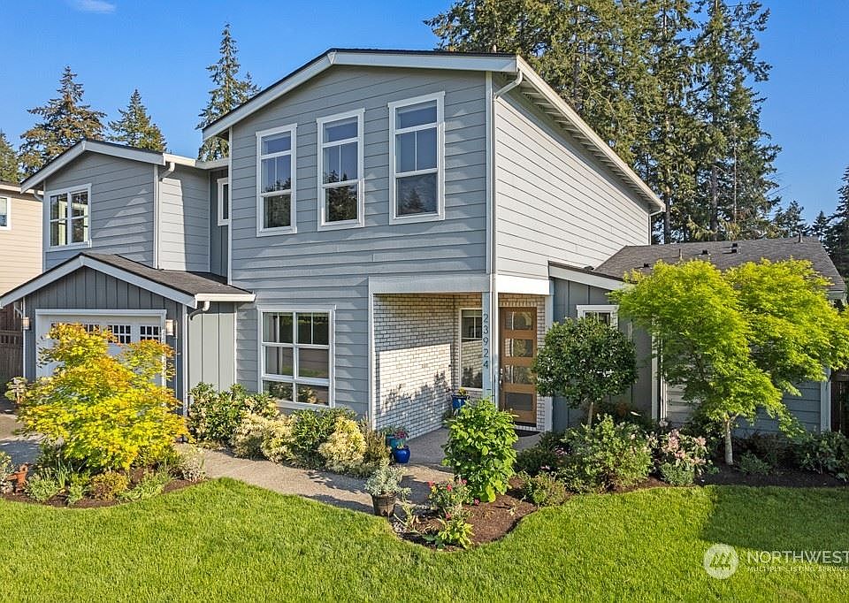 1st image of 23924 104th Ave W