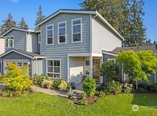 23924 104th Ave W, Edmonds, WA 98020