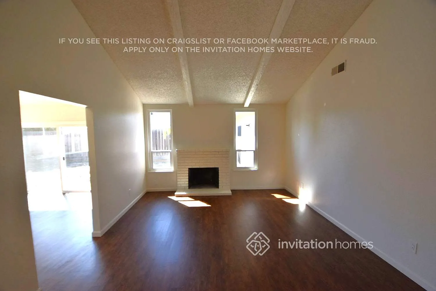 141 Norden Ct Vallejo, CA 94589 — Photo 2