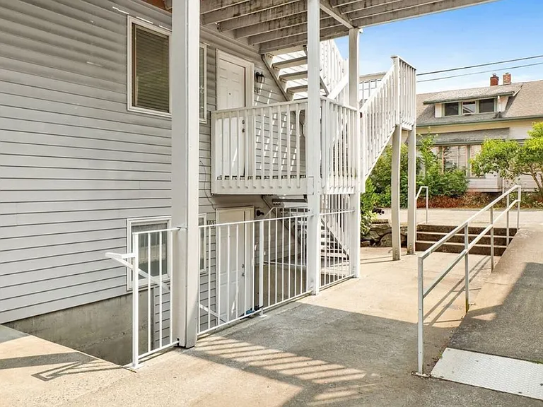 1028 Billy Frank Jr St #103 — Photo 13