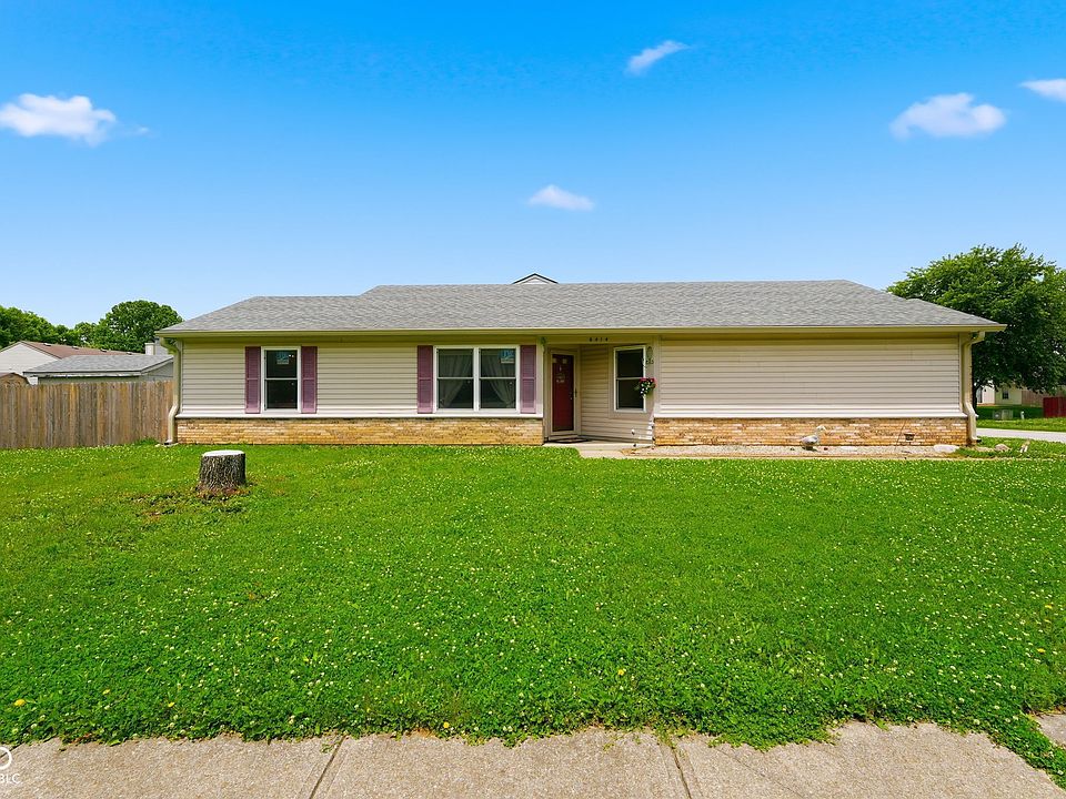 1st image of 6414 Long River Ln