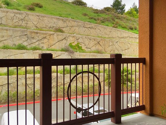 5th image of 2260 Gellert Blvd APT 1209