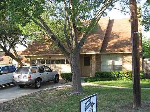1st image of 5301 GARY COOPER DR