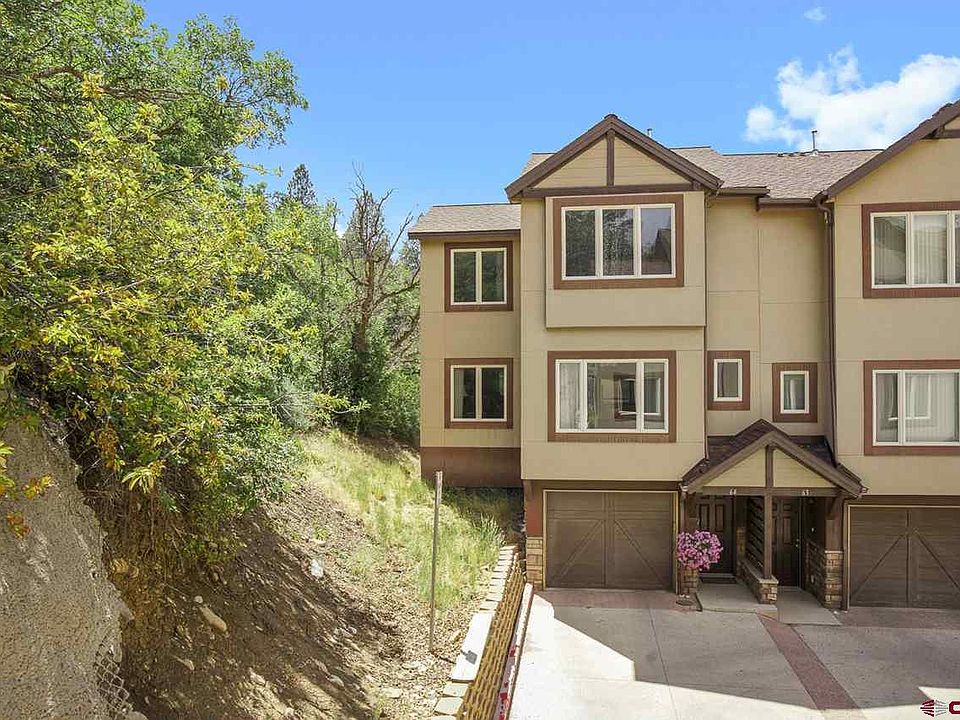 1st image of 20310 Highway 160 Unit 64