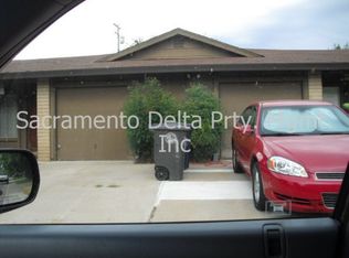 6170 Peoria Dr, Citrus Heights, CA 95621