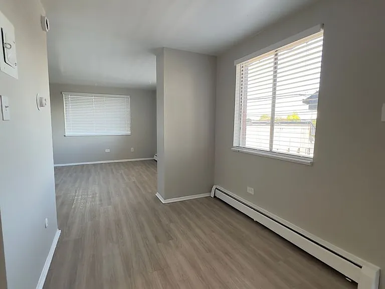 2781-2831 Eliot Cir — Photo 10