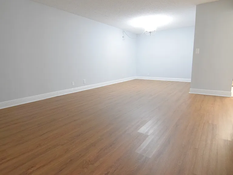 6504 Chasewood Dr #G — Photo 2
