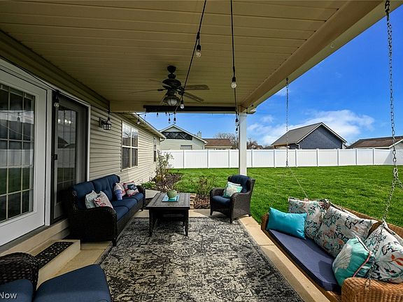 5th image of 2861 Lauren Cir NW