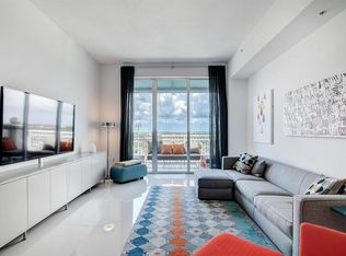 450 Federal Hwy #PENTHOUSE 03, Boynton Beach, FL 33435