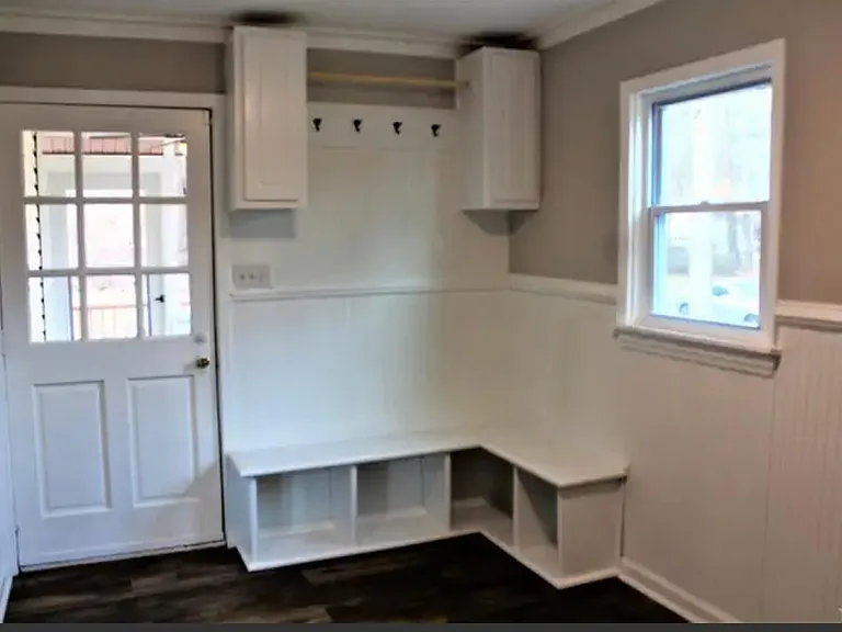 116 Wyoming Dr — Photo 12