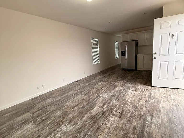 3498 A St #13 — Photo 3