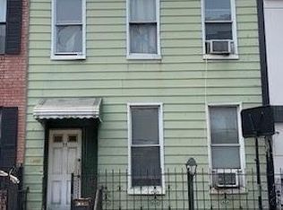 55 Himrod St, Brooklyn, NY 11221