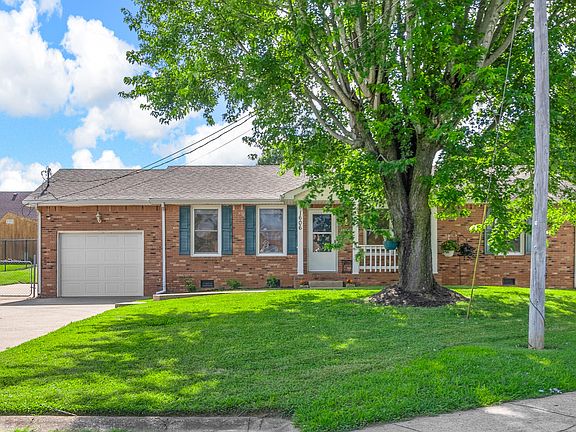 2nd image of 1606 Northridge Ct