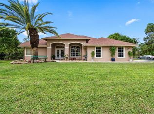 16261 Hamlin Blvd, Loxahatchee, FL 33470