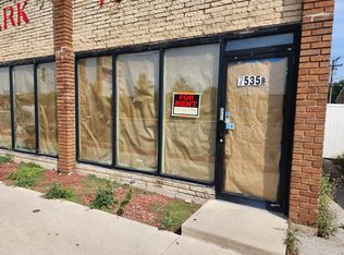 7535 Roosevelt Rd SUITE B, Forest Park, IL 60130
