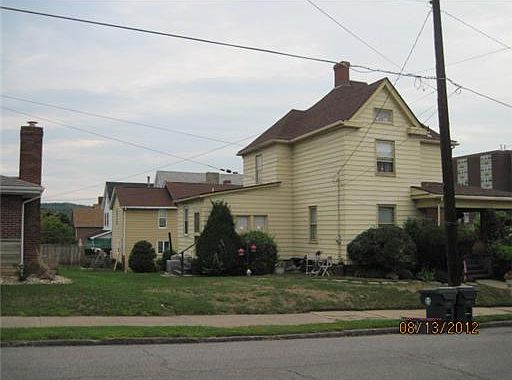 3rd image of 426 6th St