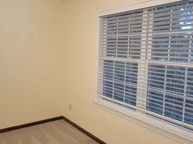 5409 Branchwood Way — Photo 12