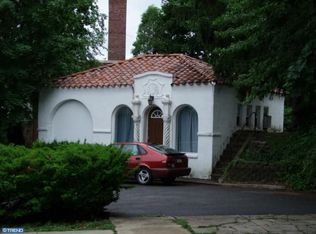 700 N 3rd St, Reading, PA 19601