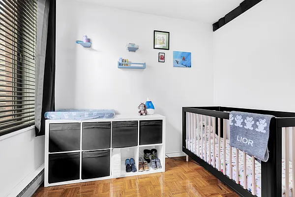 Rented by Corcoran | media 12