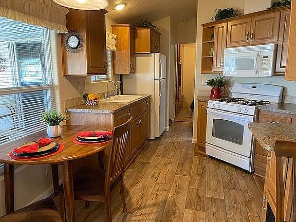 5th image of 10667 S Avenue 10 E #B16