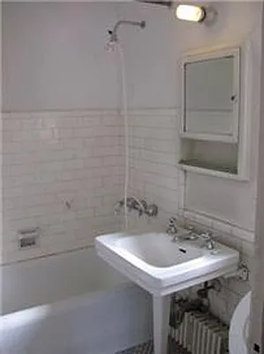 Sold by Tudor Realty | media 23