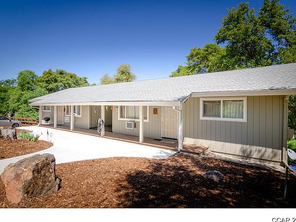 3rd image of 8688 Miwok Trl