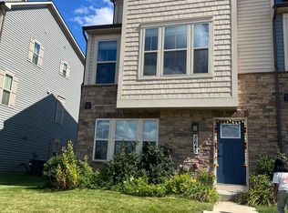 8645 Satinwood Dr, Frederick, MD 21704