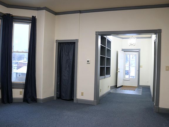 5th image of 637 W 5th St #639