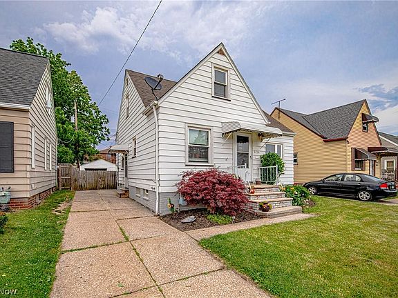 3rd image of 5714 Virginia Ave
