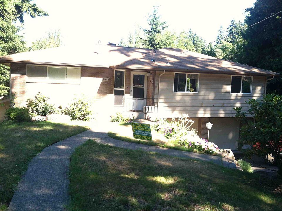 1st image of 13046 11th Ave NE