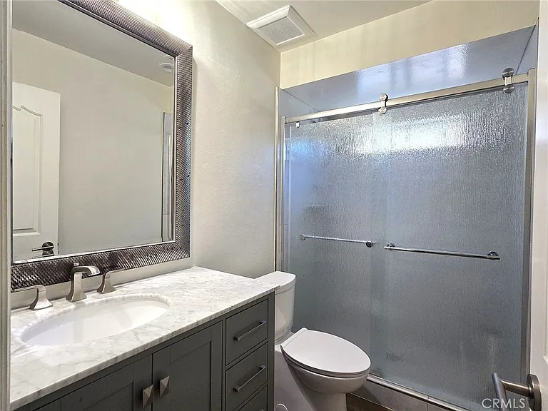 31603 E 9th Dr #60-G — Photo 15