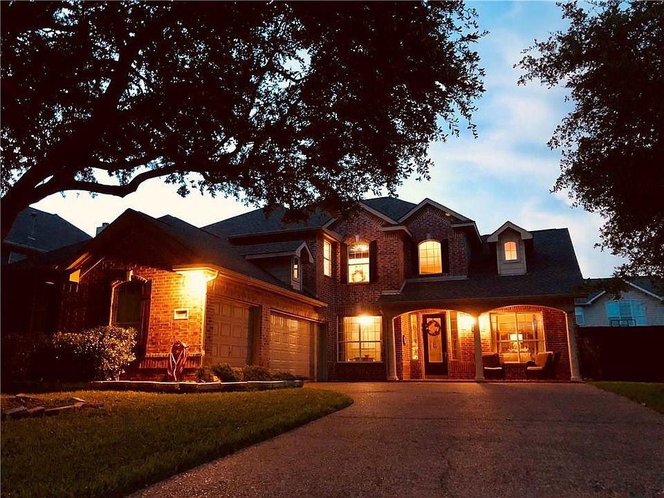 2nd image of 4629 Oak Shores Dr