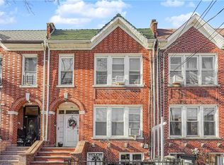 54 Parrott Pl, Brooklyn, NY 11228