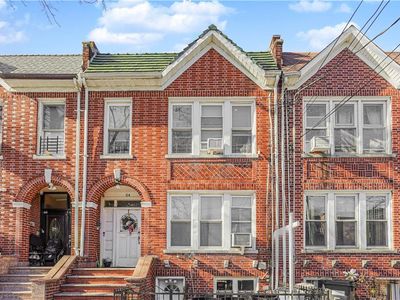 54 Parrott Pl, Brooklyn, NY, 11228