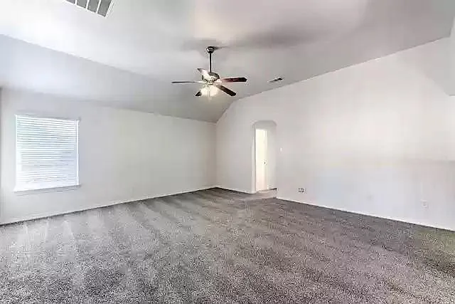 3741 Monica Ln — Photo 30