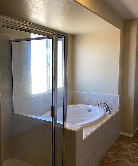 5819 W Avenue K9 — Photo 20